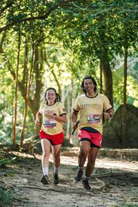 BIB: 
                            <button type="button" onclick="openModal(28157323)" class="btn btn-primary btn-sm float-right btn-popup" data-toggle="modal" data-target=".modal-high-quality">
                        <i class="fas fa-shopping-cart"></i> Add to Cart
                    </button>
                                            <button type="button" onclick="isThisMe(28157323, true)" class="btn btn-success btn-sm float-right btn-popup btn-isme hidden" data-toggle="tooltip" data-placement="bottom" title="นี่คือรูปของคุณใช่ไหม คลิกที่นี่เพื่อเอาเข้าอัลบั้ม">
                        <i class="fas fa-plus"></i> Add to album
                    </button>
                    <button type="button" onclick="isThisMe(28157323, false)" class="btn btn-warning btn-sm float-right btn-popup btn-isnotme hidden">
                        <i class="fas fa-ban"></i> Remove from album
                    </button>